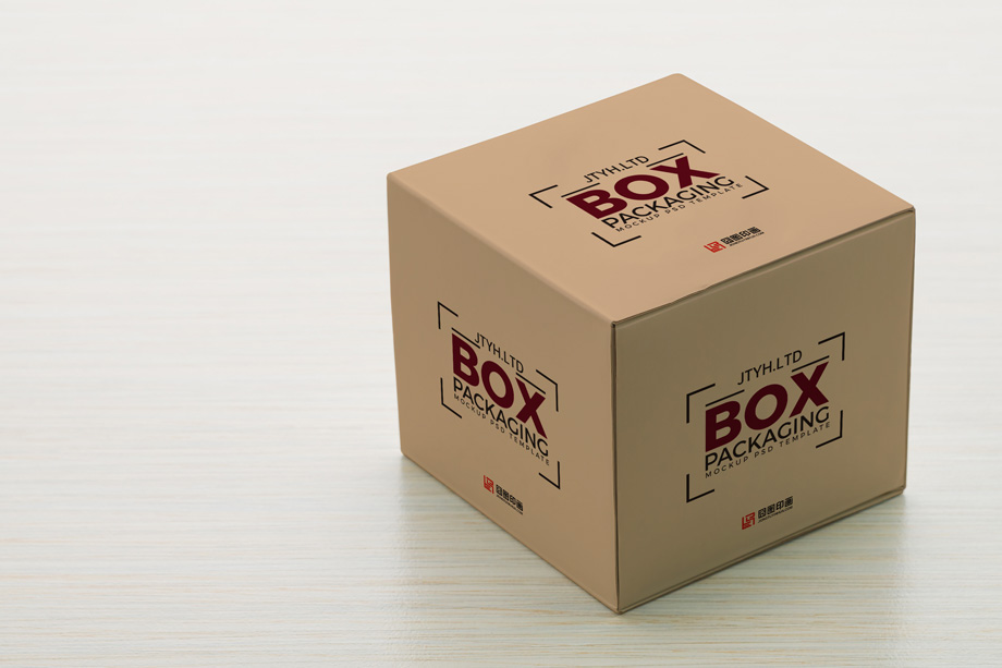 瓦楞纸箱设计于生产_囧图印画(JTYH.LTD)集咨询、设计、生产于一体的纸品包装解决方案服务|包装设计|包装定制丨华东（常州）地区包装生产服务商