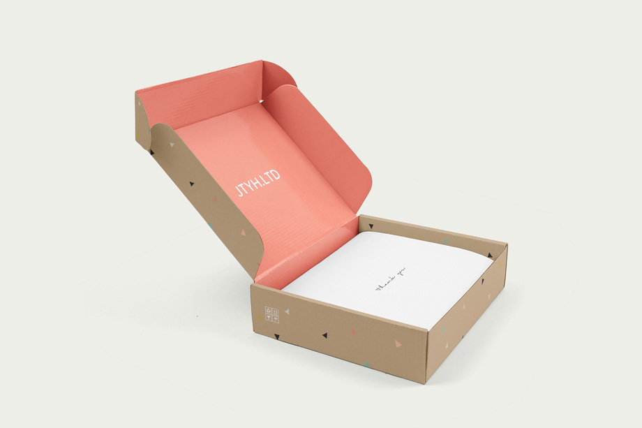 彩色飞机盒包装设计_囧图印画(JTYH.LTD)集咨询、设计、生产于一体的纸品包装解决方案服务|包装设计|包装定制丨华东（常州）地区包装生产服务商